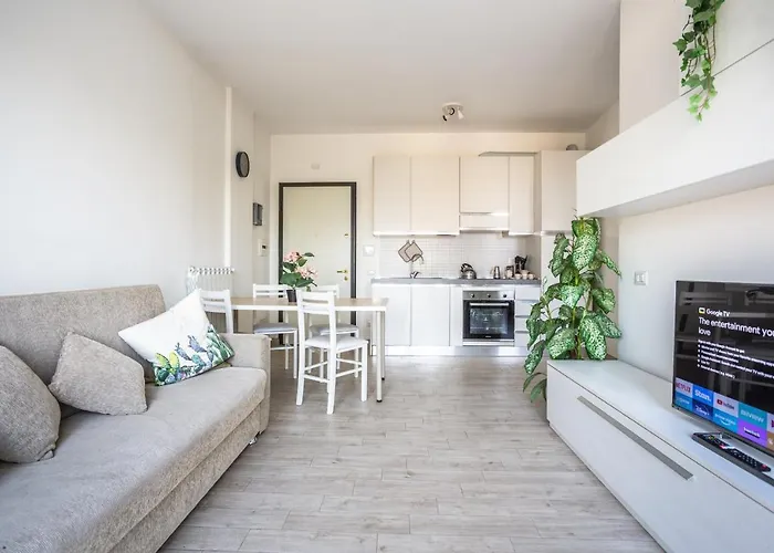 Urban Retreat -private Parking+terrace *