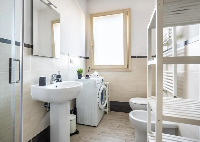 Urban Retreat -private Parking+terrace Apartment Rome
