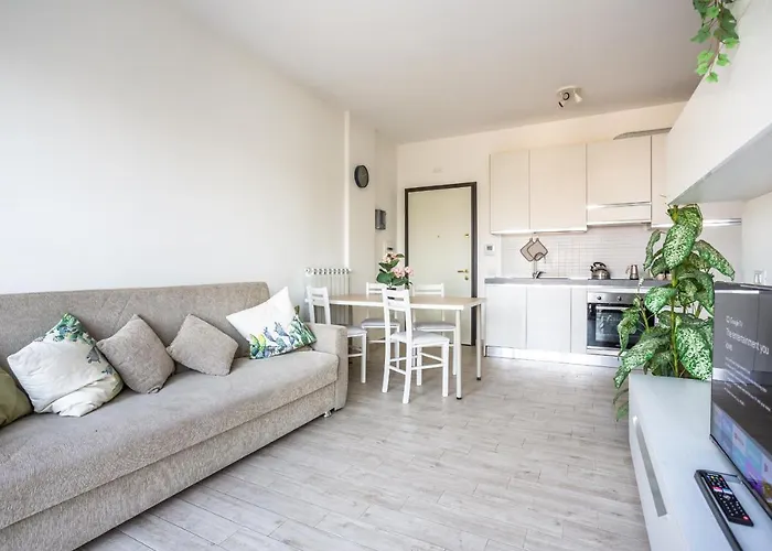 Urban Retreat -private Parking+terrace *